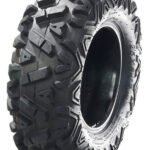 Sunf Tire A-033 25x10.00-12 6-Ply E-appr.