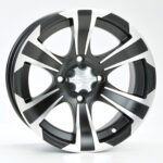 SS ALLOY 312 12x7 2+5 4/110