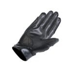 Grand Canyon Bikewear Summer Glove Orlando Black - Image 2