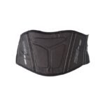 Grand Canyon Bikewear Kidney Belt Perfect Black S/M