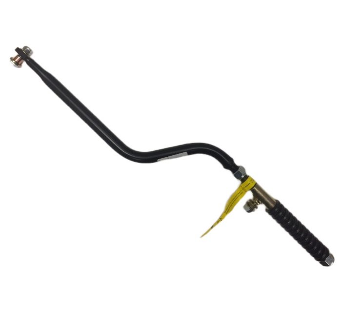 742-1001-00-4010.jpg Camso UTV 4S stabilizing rod - Image 1