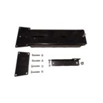 Bronco Push frame extension 38cm