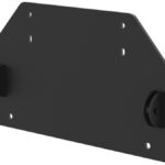 Bronco Mounting bracket Dinli