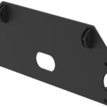 Snowplow mountingkit Polaris Sportsman ACE