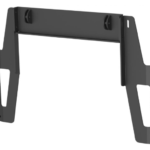 Bronco Mounting bracket CF Moto ZFORCE 550,600,800,1000