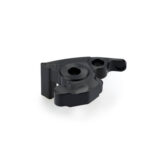 Puig Bracket Brake Lever Puig Mod. Yamaha (B60)