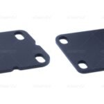 FIX KIT FLARE GEN II