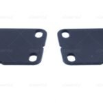 FIX KIT FLARE GEN II