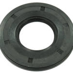 Bronco Hub Seal 77-12177, 77-12179, 77-12180, 77-12186, 77-12191