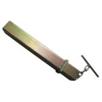 Bronco Removable bunk for 77-12177, 77-12180