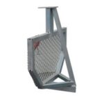 Bronco Headboard for 77-12177, 77-12180