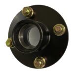 Bronco Hub loose 77-12177, 77-12180, 77-12186, 77-12191
