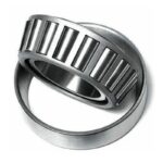 Bronco Wheel bearing, inner 77-12177, 77-12179, 77-12180, 77-12186, 77-12191