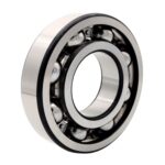 BEARING 80205