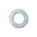 PLAIN WASHER
