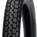Deestone tyre, D777 2.75-17 pr4 TT