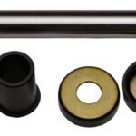 A-ARM BEARINGKIT
