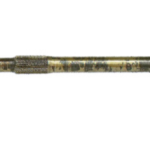 Bronco Rear Axle Honda TRX 350 400 34x835mm