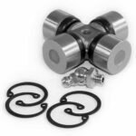 EPI U-Joint Can Am 22.4 x 55.5mm