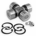 EPI U-Joint Can Am 25.2 x 65mm