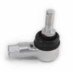 EPI TIE ROD END