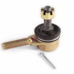 EPI TIE ROD END