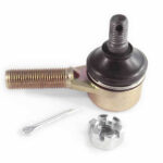 EPI TIE ROD END