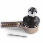 EPI TIE ROD END