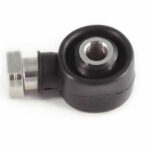 EPI TIE ROD END