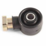 EPI TIE ROD END