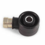 EPI TIE ROD END