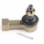 EPI Tie rod end Honda Kawasaki