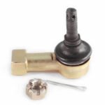 EPI TIE ROD END