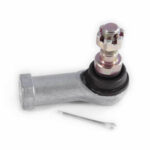 EPI Tie rod end Can-Am, Honda, Kawasaki (RH thread)