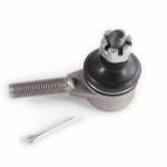 EPI TIE ROD END