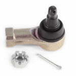 EPI TIE ROD END