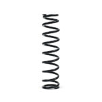 EPI SUSPENSION SPRING CAN-AM