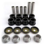 EPI REAR INDEPENDENT SUSPENSION KIT