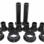 EPI Rear Swing Arm Repair Kit