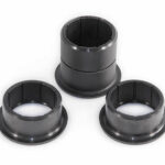 EPI Rear Swing Arm Repair Kit