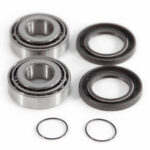 EPI Rear Swing Arm Repair Kit
