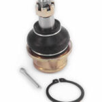 EPI Balljointkit upper lower Kawasaki