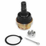 EPI BALLJOINT KIT