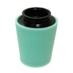 Bronco Airfilter Can Am