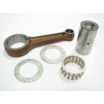 Namura Connecting rod Honda TRX350