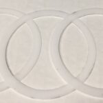 Team Delrin Secundary washers 3pac