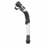 Polisport Fill Hose + Bender for ProOctane (30)