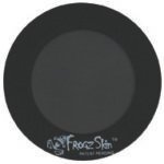Frogzskin Circle, 4 OD x 2.5 ID (1pc kit)