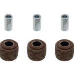 Sno-X Clutch Roller kit Lynx
