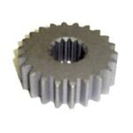 Sno-X Sprocket Polaris 22kugg/15W